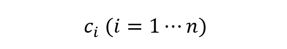 53_9.png