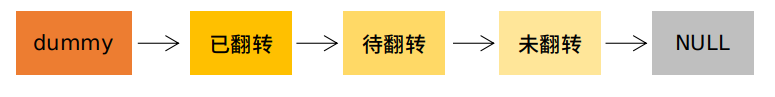 53_2.png