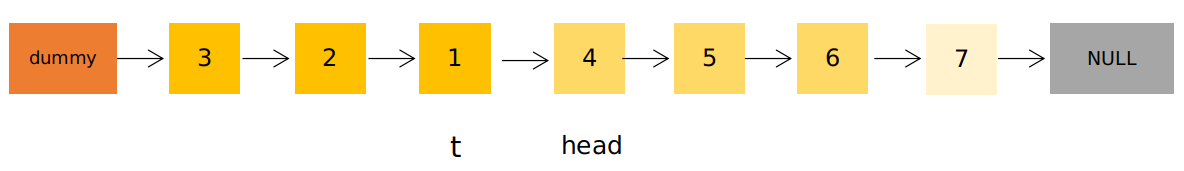 53_4.png