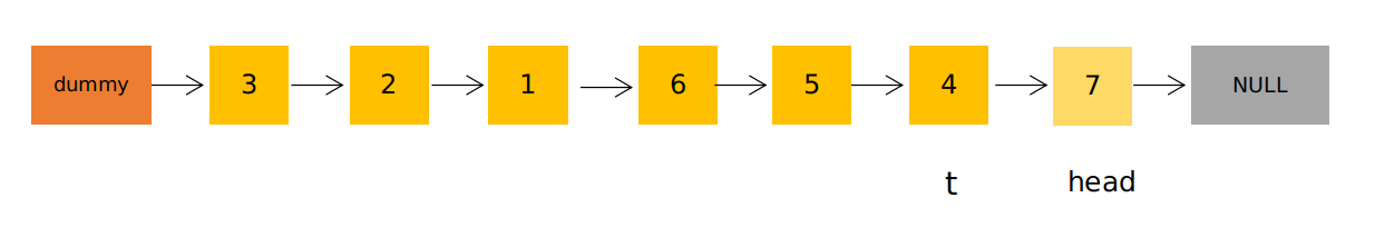 53_5.png
