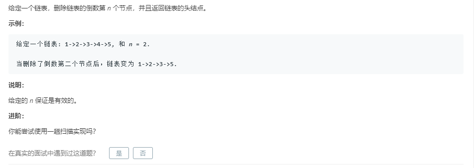 53_1.png