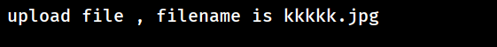 53_23.png