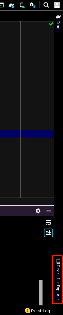 53_4.png