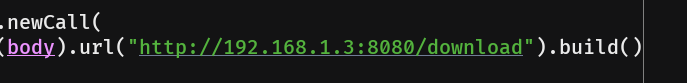 53_43.png