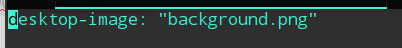 53_9.png