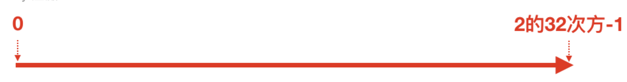 86_1.png