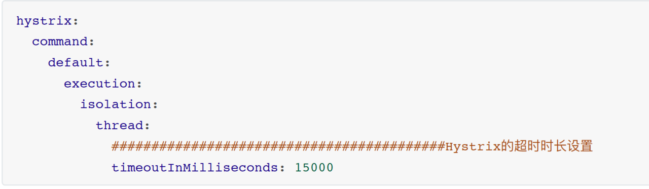 86_1.png