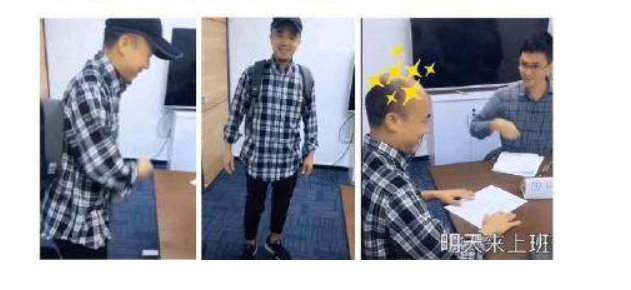 124_1.png