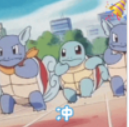 124_1.png