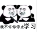 124_1.png