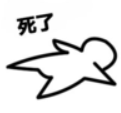 124_8.png