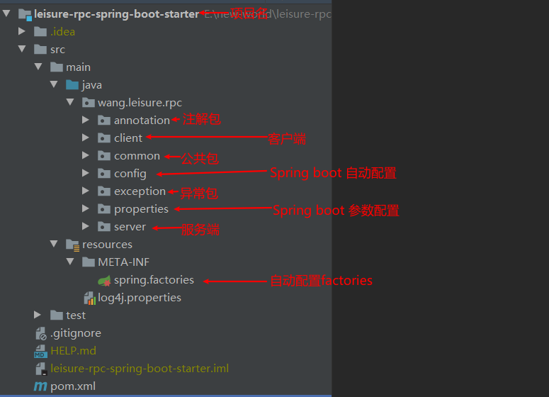 136_2.png