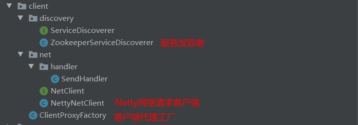 136_3.png