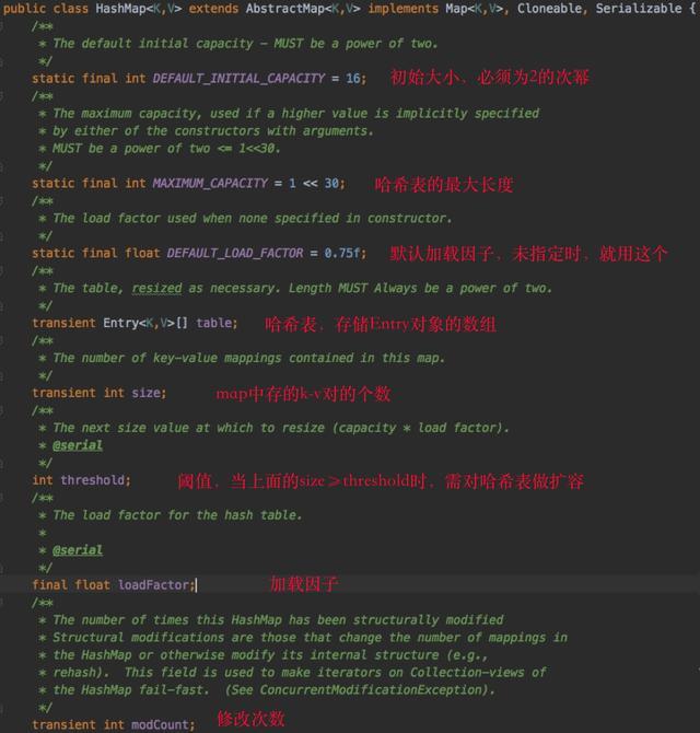 136_3.png
