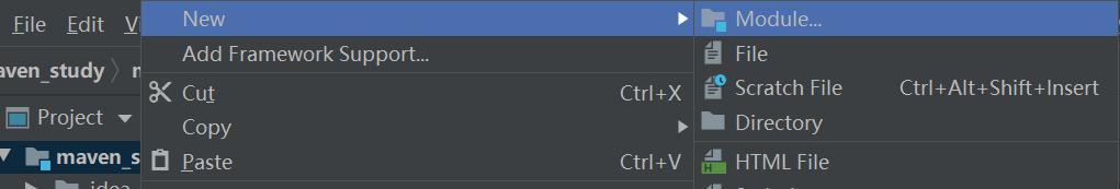 136_5.png