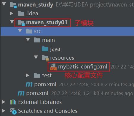 136_6.png