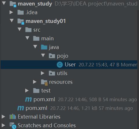 136_8.png