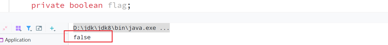 54_1.png