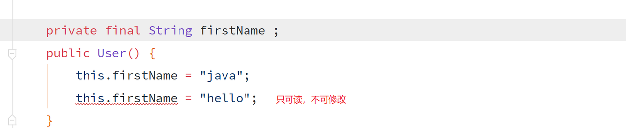 54_2.png