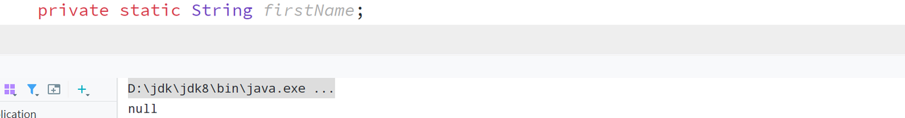 54_4.png