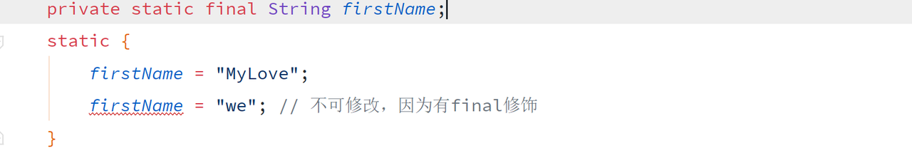 54_5.png
