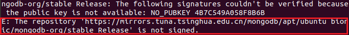 54_2.png
