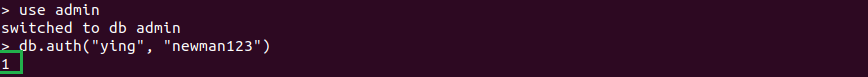54_9.png