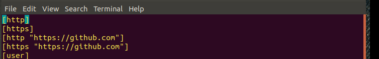 54_1.png