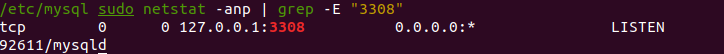 54_14.png