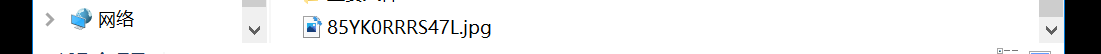 54_3.png