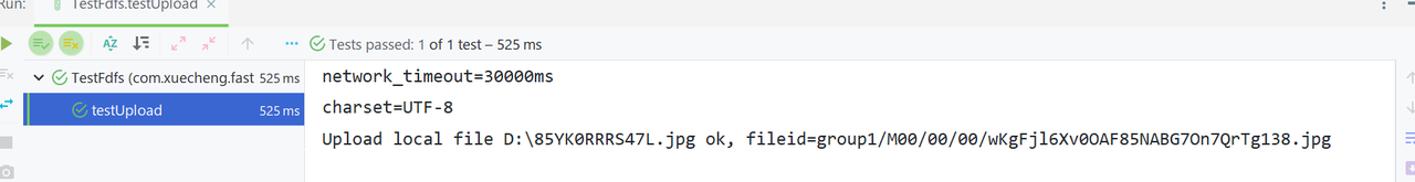 54_4.png
