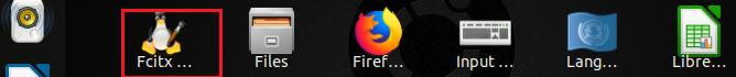 54_6.png