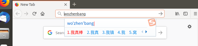 54_8.png