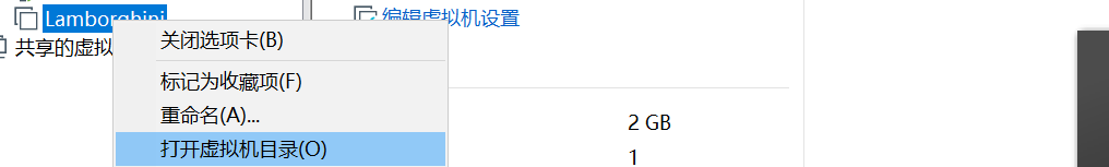 54_2.png