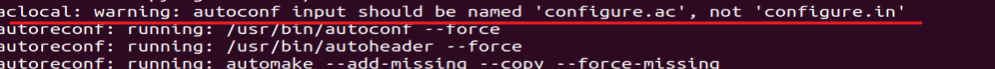 54_1.png