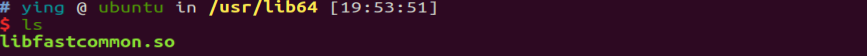 54_2.png