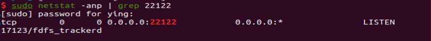 54_4.png