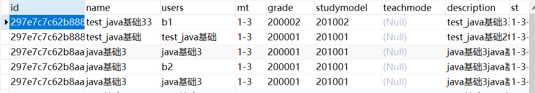54_2.png