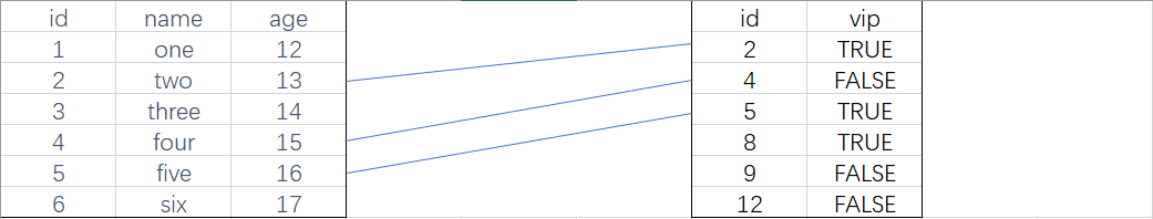 54_8.png