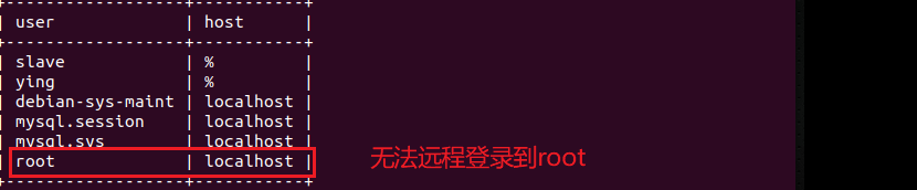 54_2.png