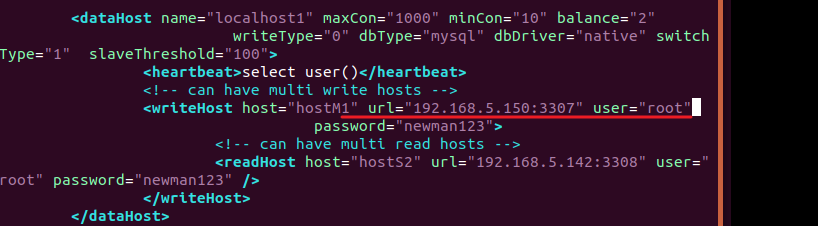 54_3.png