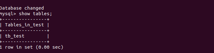 54_4.png