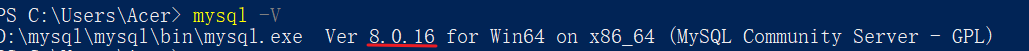 54_1.png