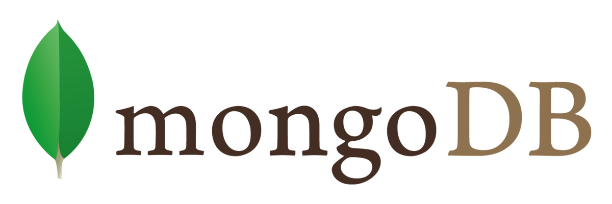 54_1.png