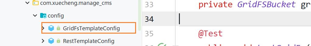 54_2.png