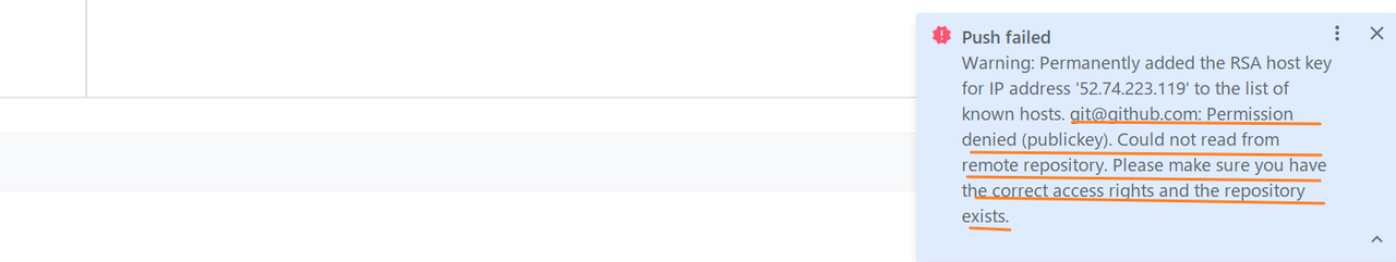 54_1.png