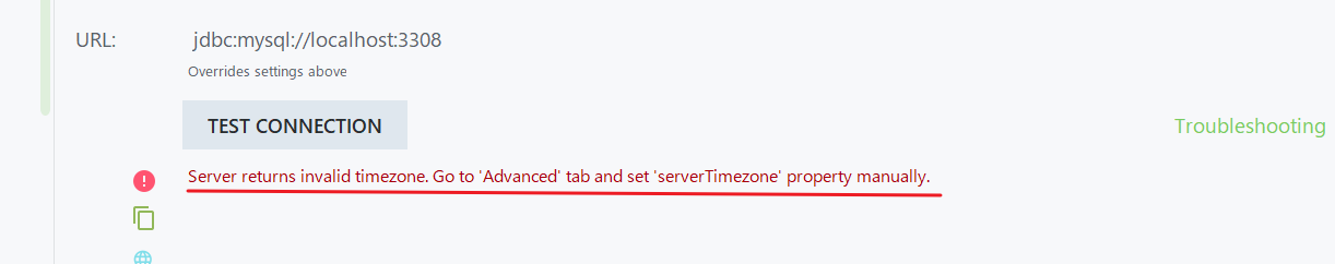 54_1.png