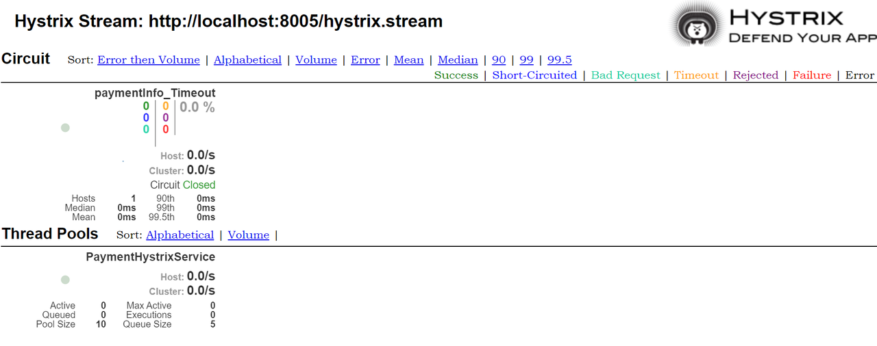 54_8.png