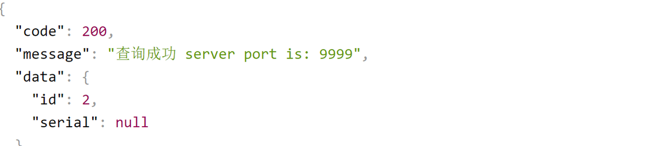54_7.png