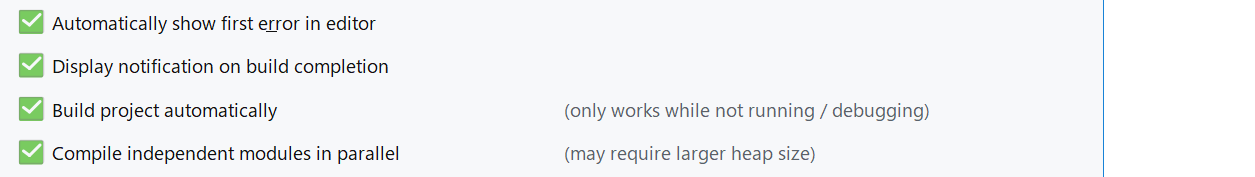 54_1.png